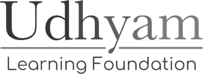 Udhyam